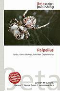 Palpelius