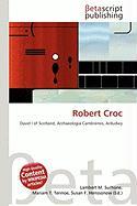 Robert Croc