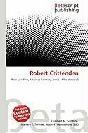 Robert Crittenden
