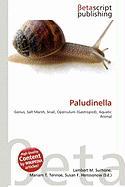Paludinella