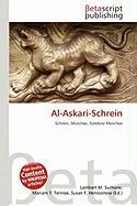 Al-Askari-Schrein