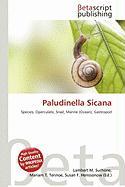 Paludinella Sicana