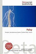 Palsy