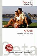 Al-Arabi