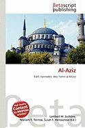 Al-Aziz