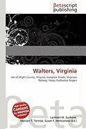 Walters Virginia