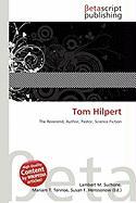 Tom Hilpert