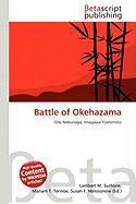 Battle of Okehazama