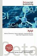 Xylyl