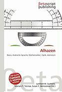 Alhazen