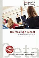 Okemos High School