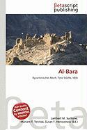Al-Bara