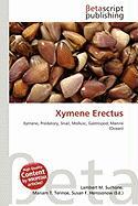 Xymene Erectus
