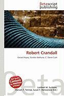Robert Crandall