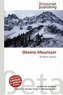 Okemo Mountain