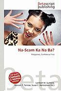 Na-Scam Ka Na Ba?
