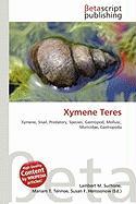 Xymene Teres