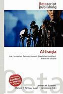 Al-Iraqia