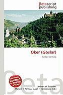 Oker (Goslar)