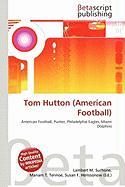 Tom Hutton (American Football)