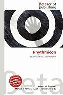 Rhythmicon