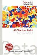 Al-Chartum Bahri