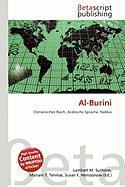 Al-Burini