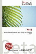 Xyris
