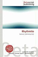 Rhythmite