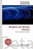 Rhythms del Mundo Classics