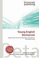 Young English Democrats