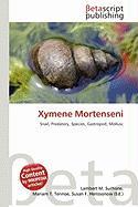 Xymene Mortenseni