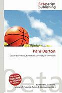 Pam Borton