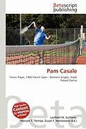 Pam Casale