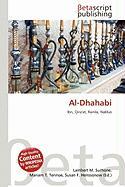 Al-Dhahabi