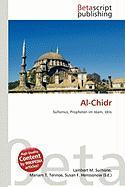 Al-Chidr
