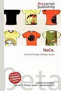 NaCo.