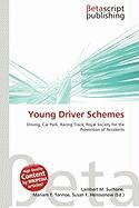 Young Driver Schemes