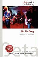 Na Fir Bolg