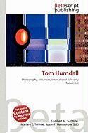 Tom Hurndall