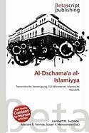 Al-Dschama'a al-Islamiyya