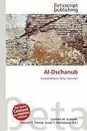 Al-Dschanub