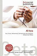 Al-Isra