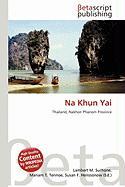 Na Khun Yai