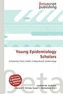 Young Epidemiology Scholars