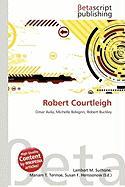Robert Courtleigh