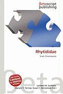 Rhytididae