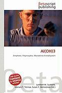 Al(OH)3