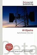 Al-Djasira