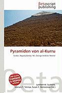 Pyramiden von al-Kurru